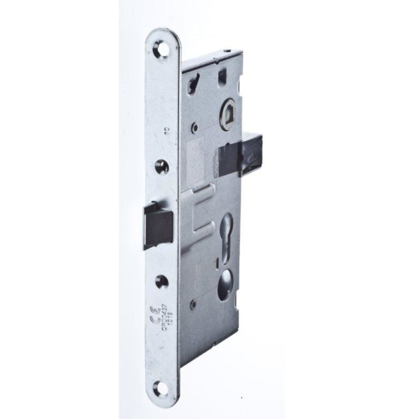 catalog-detail-preview